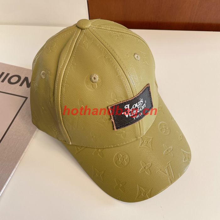 Louis Vuitton Hat LVH00132 Louis Vuitton Hat LVH00132